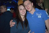 photo 10802242.jpg